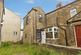 Additional image 11 of Town Gate, Wyke, Bradford