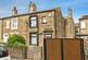 Additional image 13 of Town Gate, Wyke, Bradford