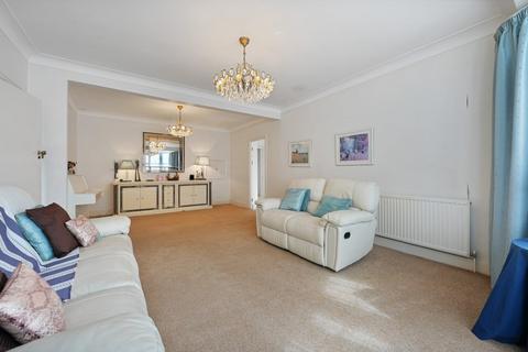 5 bedroom semi-detached house for sale, Willowcourt Avenue, Harrow, HA3