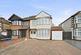 Willowcourt Avenue, Harrow, HA3