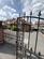 Additional image 2 of Regent Street, Kimberley NG16