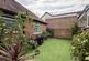 Additional image 11 of Regent Street, Kimberley NG16