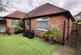 Additional image 12 of Regent Street, Kimberley NG16