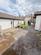 Additional image 13 of Regent Street, Kimberley NG16