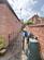 Additional image 14 of Regent Street, Kimberley NG16