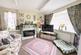 Additional image 6 of Regent Street, Kimberley NG16