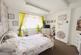 Additional image 7 of Regent Street, Kimberley NG16