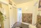 Additional image 9 of Regent Street, Kimberley NG16
