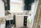 Additional image 10 of Regent Street, Kimberley NG16