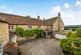 Church Street, Bathford, Bath, Somerset, BA1