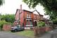 Lime Road, Stretford, Manchester. M32 8HT