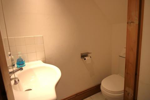 6 bedroom semi-detached house for sale, Lime Road, Stretford, Manchester. M32 8HT