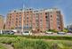 Marina, Bexhill-on-Sea, TN40