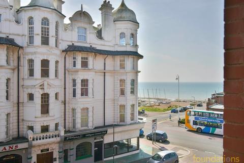 1 bedroom flat for sale, Marina, Bexhill-on-Sea, TN40