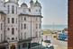 Marina, Bexhill-on-Sea, TN40 photo 2