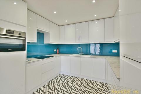 1 bedroom flat for sale, Marina, Bexhill-on-Sea, TN40