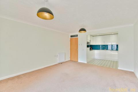 1 bedroom flat for sale, Marina, Bexhill-on-Sea, TN40
