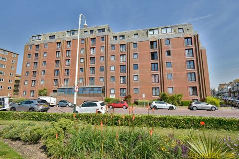 1 bedroom flat for sale, Marina, Bexhill-on-Sea, TN40