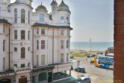 1 bedroom flat for sale, Marina, Bexhill-on-Sea, TN40