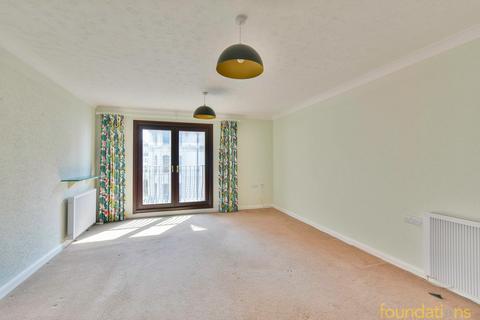 1 bedroom flat for sale, Marina, Bexhill-on-Sea, TN40