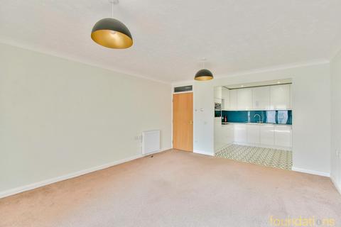 1 bedroom flat for sale, Marina, Bexhill-on-Sea, TN40