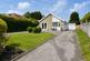 Swansea Road, Gorseinon, Swansea
