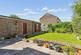 Pilgrims Close, Harlington photo 3