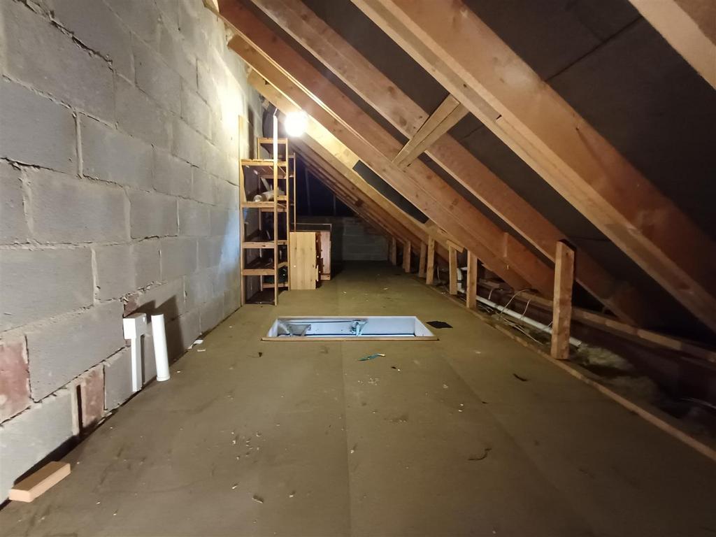 LOFT.jpg