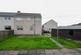 Additional image 15 of Glenshamrock Drive, Auchinleck KA18