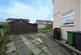 Additional image 16 of Glenshamrock Drive, Auchinleck KA18