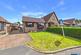 Harpenden Close, Dunscroft, Doncaster, South Yorkshire, DN7