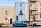 Southleigh Road, Bristol BS8
