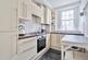 Southleigh Road, Bristol BS8 photo 5