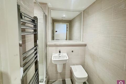 1 bedroom flat to rent, 33 Fredrick Road, X1 Cheltenham Place, Salford, M6