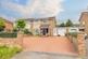 Mayflower Way, Beaconsfield HP9