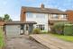 Low Street, Walsall WS6