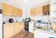 Appleton Way, Doncaster, South Yorkshire, DN5 photo 4