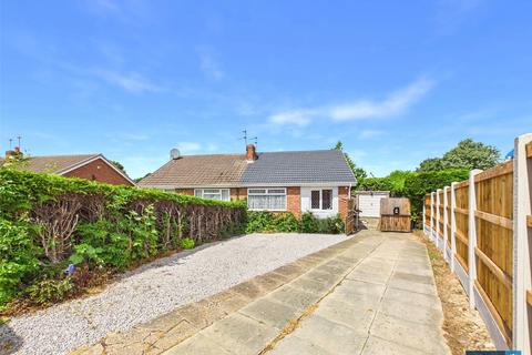 Bungalow - Appleton Way, Doncaster, South Yorkshire, DN5
