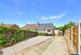 Appleton Way, Doncaster, South Yorkshire, DN5