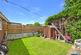 Appleton Way, Doncaster, South Yorkshire, DN5 photo 3