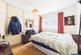 Appleton Way, Doncaster, South Yorkshire, DN5 photo 5