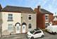 Wright Street, STOKE-ON-TRENT, Staffordshire, ST7
