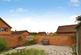 Additional image 22 of Vicarage Gardens, Debenham, Stowmarket, Suffolk, IP14