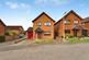 Additional image 23 of Vicarage Gardens, Debenham, Stowmarket, Suffolk, IP14