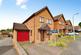Additional image 24 of Vicarage Gardens, Debenham, Stowmarket, Suffolk, IP14