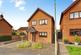 Additional image 25 of Vicarage Gardens, Debenham, Stowmarket, Suffolk, IP14