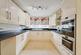 Additional image 2 of Vicarage Gardens, Debenham, Stowmarket, Suffolk, IP14