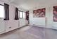 Additional image 11 of Vicarage Gardens, Debenham, Stowmarket, Suffolk, IP14