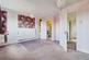 Additional image 12 of Vicarage Gardens, Debenham, Stowmarket, Suffolk, IP14