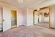 Additional image 13 of Vicarage Gardens, Debenham, Stowmarket, Suffolk, IP14